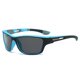 thumbnail image 4 of Gafas de sol deportivas 336 para hombre, gafas de película de colores polarizadas, gafas a prueba de polvo, gafas de ciclismo, gafas de sol, 4 of 6