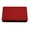 Red Top with Black Bottom, variant on Handheld Game Console Protective Case for Anbernic RG DS Magnetic Storage Box Gamepad Shockproof Carry Case