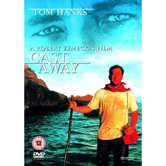 Cast Away