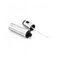 thumbnail image 3 of Topumt Stainless Steel Oil Spray Bottle Household Kitchen Supplies, 3 of 5
