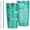 nurse 1, variant on 20oz Nurse Tumbler 3D Print Insulated Stainless Steel Nurse Gifts Coffee Tumbler with Lid & Straw Ideal for Nurses & Nursing Students