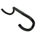 thumbnail image 6 of Easton EC70 SL 31.8X400MM Carbon Dropbar Handlebar Di2 #EA2338, 6 of 7