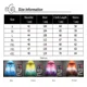 thumbnail image 3 of Chaqueta Protección Solar Ultrafina Transpirable, 3 of 8