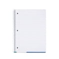 thumbnail image 2 of D03 Notebooks, 2 of 4