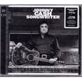 thumbnail image 1 of Johnny Cash – Songwriter, 1 of 1