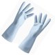 thumbnail image 3 of Guantes de Limpieza de Goma, Guantes de Limpieza Domémicos Impermebles Reutilizables para El Hogar, 3 of 7