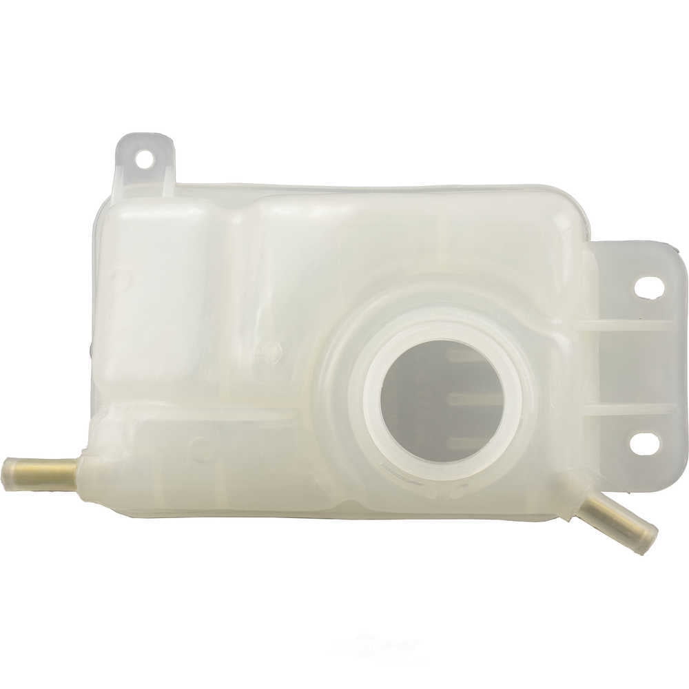 Global Parts Distributors LLC 2411256 Engine Coolant Reservoir