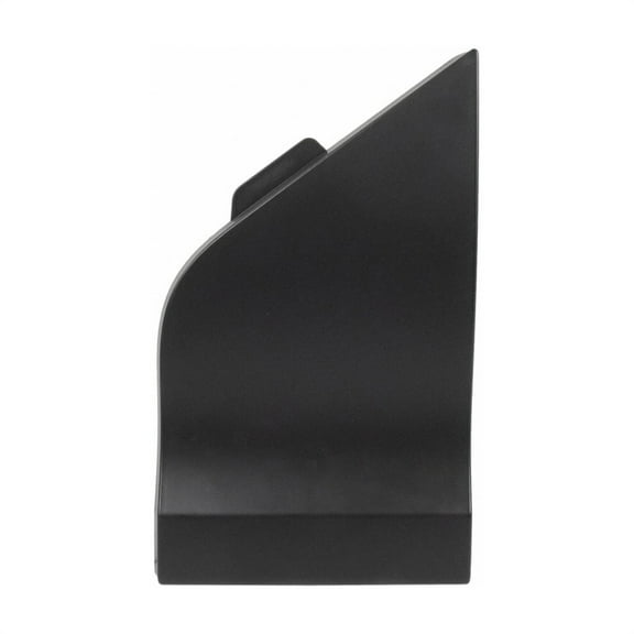 Fuel Door Gas Cap Hatch Cover Trim Panel For Ford Transit 15-20