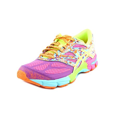 asics gel noosa tri 10 youth asics gel noosa tri 10 youth