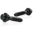 thumbnail image 2 of Xingzhi Advanced Timing Chain Locking Tool With Bolts Owners Seeking Performance Gains Is 1Set, 2 of 6