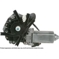 thumbnail image 2 of A1 Cardone 47-2722 Volvo C70 2004-98, 2 of 6
