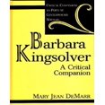 thumbnail image 1 of Barbara Kingsolver, 1 of 2