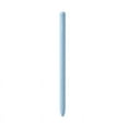 thumbnail image 4 of Pour Tablette Samsung Stylet s6lite p610 Stylet s6lite Stylet p615 Stylet, 4 of 5