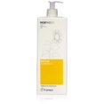 thumbnail image 1 of Champú Reparador Framesi Morphosis 33.8 Ounce, 1 of 3
