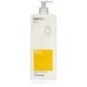 thumbnail image 1 of Champú Reparador Framesi Morphosis 33.8 Ounce, 1 of 3