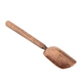thumbnail image 4 of Utensilios de cocina Zulema de té 16cm de café de té china Rojo retro Cuchara de café Cuchara de pala, 4 of 8