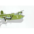 thumbnail image 6 of Lockheed Martin® (Consolidated), B-24H® Liberator®, 7th BS 'The Near Sighted Robin', 18" Model, 6 of 8