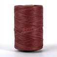 thumbnail image 1 of Generic Raffia 100% Plant Fibre Yarn, 125g 250m, 1 of 7