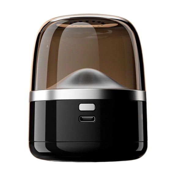 Kaireo Add Yzl230413016 Size Attribute for Shower Curtain Rod Bracket,19Mm,Closet Rod End Supports U Shaped Flange Rod Holder with Screws for Wardrobe Bracket Shower Curtain Rod