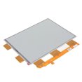 thumbnail image 3 of E Paper Display 13.3in Black White Dual Color 1600x1200 Pixels E Paper Electronic Ink Screen, 3 of 14
