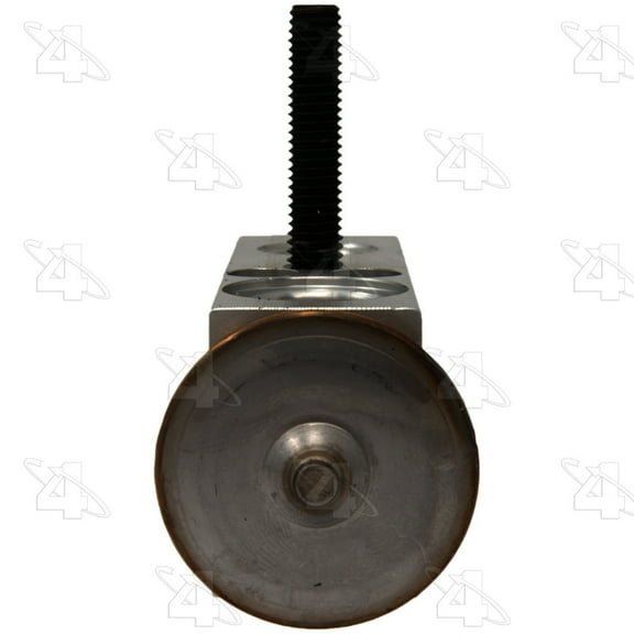 A/C Expansion Valve Fits select: 2001-2005 DODGE GRAND CARAVAN, 2001-2005 CHRYSLER TOWN & COUNTRY