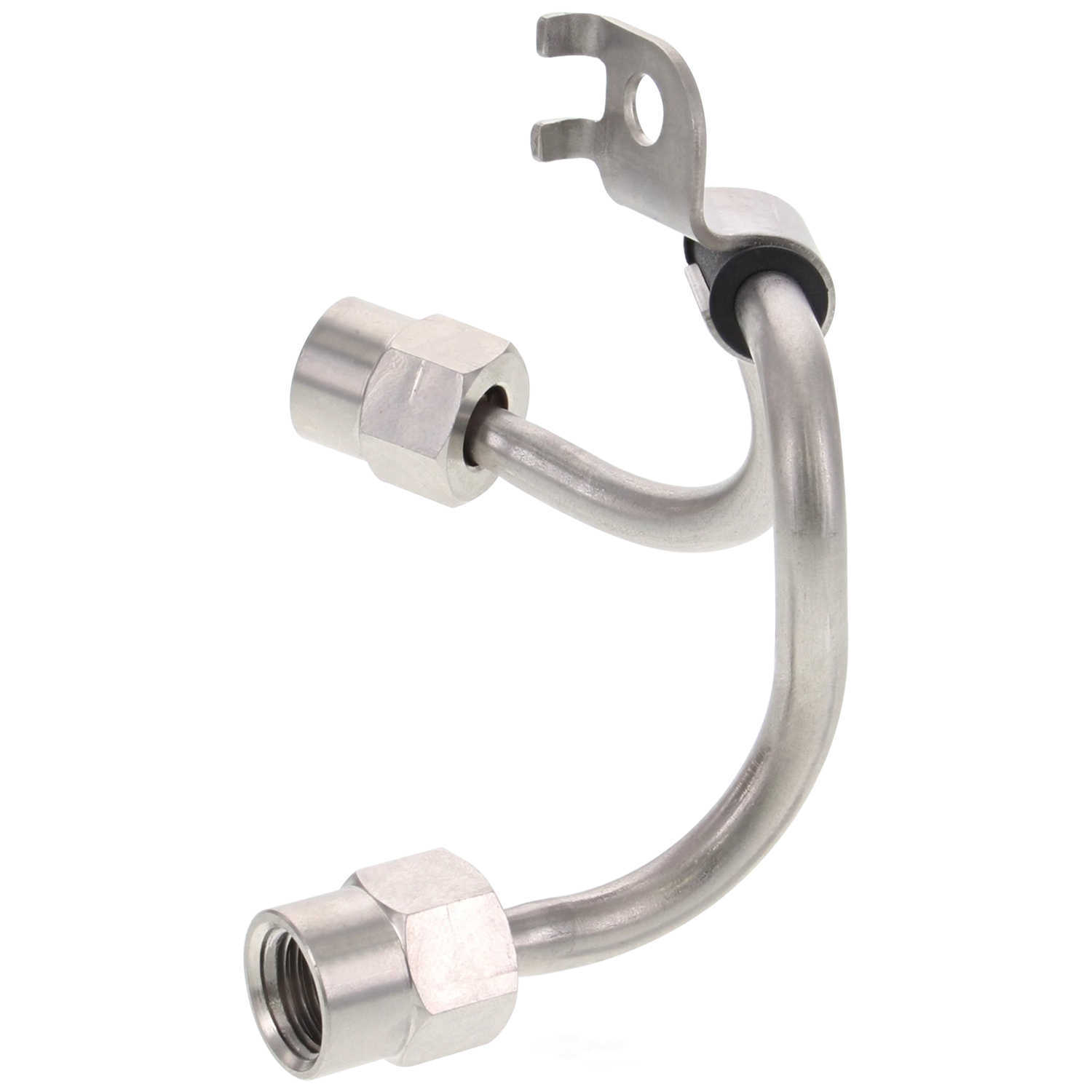 GB 894-013 GDI Fuel Feed Line