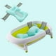 thumbnail image 3 of Cojín de baño para bebé Cojín de baño para bebé Alfombrilla de baño flotante para bebé Partidario de baño para bebé Cojín de baño para bebé Cojín de baño para bebé ANGGREK Otros, 3 of 8