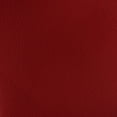 thumbnail image 3 of Vinyl Upholstery Fabric Medium Red 54" Wide by The Yard Auto Home Commercial, 3 of 4