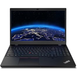 Lenovo ThinkPad L15 Gen 1 Home/Business Laptop (AMD Ryzen 5 PRO