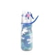 thumbnail image 1 of 470ml 16.5fl Oz Ejercicio de verano, Agua potable Elimina el calor, Triple capa para mantener el frío, Taza de agua en aerosol, Taza de agua para deportes al aire libre, Regalo creativo, 1 of 3
