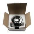 thumbnail image 5 of Oracle Lighting Forklift Led Safety Red-line Pedestrian Awareness LED Light 2912-003, 5 of 5