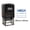 Blue, variant on Printtoo Office Document Stationery Dater Stamp Self Inking With Cancelled Text Date Rubber Stamp-Blue