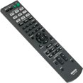thumbnail image 1 of RM-AAU135 Mando a distancia de repuesto para sistema de cine en casa HT-M3 HT-M5 HT-M7, 1 of 6