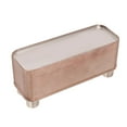 thumbnail image 3 of Plate Heat Exchanger,Plate Chiller Stainless Steel Stainless Steel Plate Heat Exchanger Brazed Plate Heat Exchanger User-Friendly Design, 3 of 8