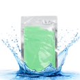 thumbnail image 4 of Play Sand Never Gets Wet More Fun Colored Sand Enrich Mind For Yard ANGGREK Otros, 4 of 8