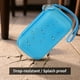 thumbnail image 5 of Funda de cargador portátil ANKHOH para banco de energía de 4000 mAh, 5 of 9