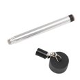 thumbnail image 1 of Support de Craie pour Billard, Support de Queue de Billard avec Pointes et Couvercle, Pointe de Queue de Billard Portable, 1 of 7