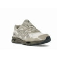 thumbnail image 2 of ASICS Gel NYC Cream Putty - 1203A383-105, 2 of 6