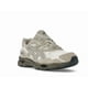 thumbnail image 2 of ASICS Gel NYC Cream Putty - 1203A383-105, 2 of 6