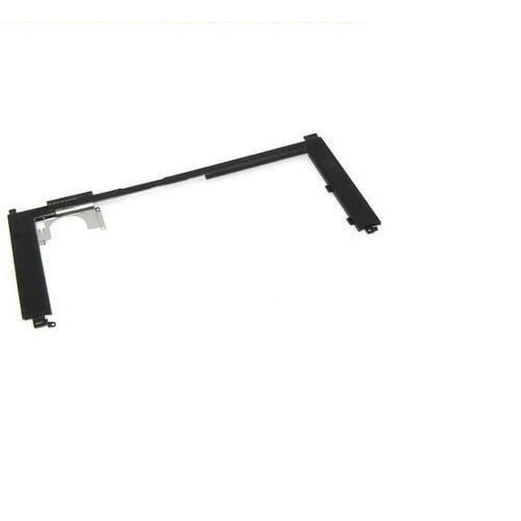 Lenovo T400 Speaker Bezel Assembly 42X4843 42X4844