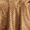 Dark caramel, variant on Better Home & Gardens Textured Velvet Plush Super Soft Oversize Throw Blanket, Terracotta Clay