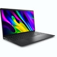 thumbnail image 4 of Dell Inspiron 15 3000 Laptop, 12th Gen Intel i7-1255U, 8GB RAM, 512GB SSD, Windows 11 Pro, 15.6’’ FHD, for Business and Student, Backlit Keyboard, SD Card Reader, USB C, Grey, 4 of 6