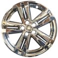 thumbnail image 3 of Coast To Coast Imp449X Wheel Cover, 3 of 3