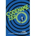 thumbnail image 1 of Pre-Owned Codename Zero (Paperback) 0062120093 9780062120090, 1 of 1