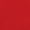 Red, variant on Kids Shirts for Boys Girls Unisex Long Sleeve Solid Color Button Down Shirt Tops Spring Shirt Blouse Top