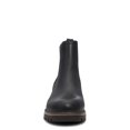thumbnail image 1 of Crown Vintage Karina Chelsea Bootie, 1 of 5