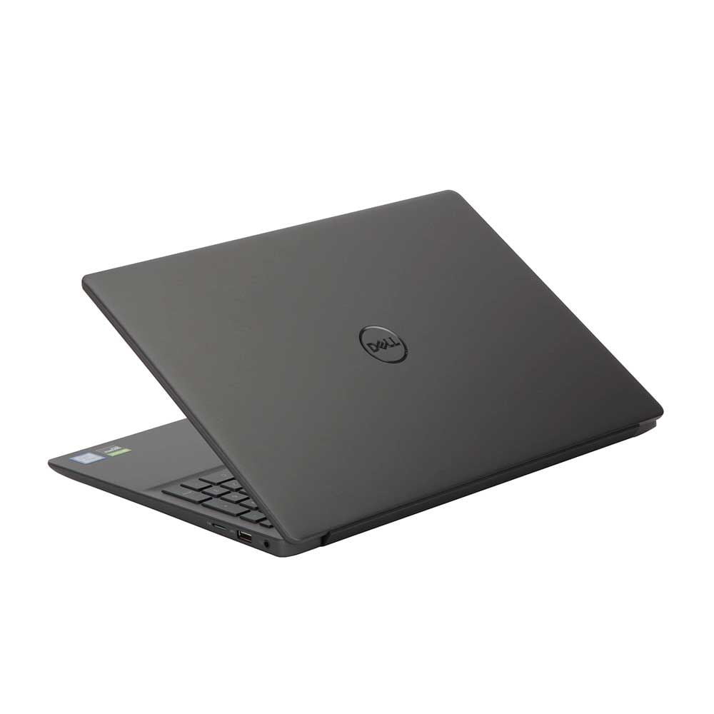 INSPIRON 7590 CI5 9300H 32GB 512G/512GB Windowsノート本体 INSPIRON