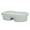 Mint Green B, variant on Shoreew Seasoning Box Food-Grade Silicone 360 Degree Leak-Proof Double Compartments Food Container Microwave Safe Refrigerated Storage Box