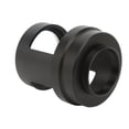 thumbnail image 4 of Lens T2 Mount Adapter, Durable Camera Extention Tube 67mm-80mm Height M42 Thread Easy To Assemble  For DSLR, 4 of 8