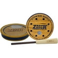 thumbnail image 1 of ZINK ZNK307 Chasse Jeu Appels Dinde, 1 of 2